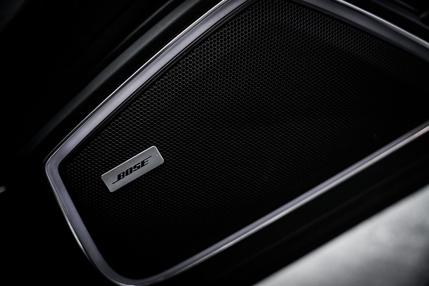 Used Porsche Panamera 2020 for sale - 77386467: Photo 51