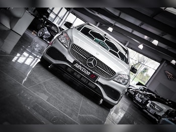 Used Mercedes-Benz A-Class 2017 for sale - 78448774: Photo
