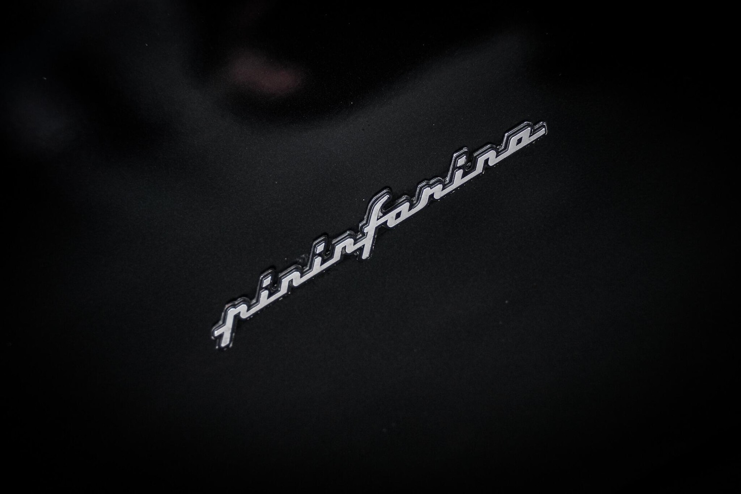 Used Maserati Granturismo 2011 for sale - 76660544: Photo 32