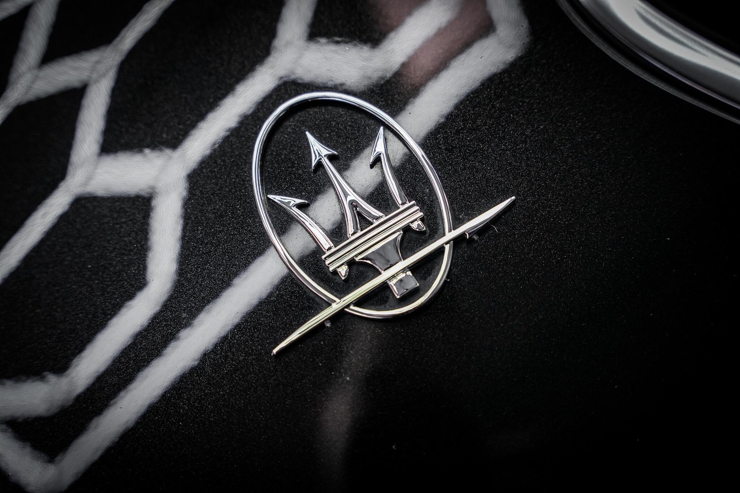 Used Maserati Granturismo 2011 for sale - 76660544: Photo 33