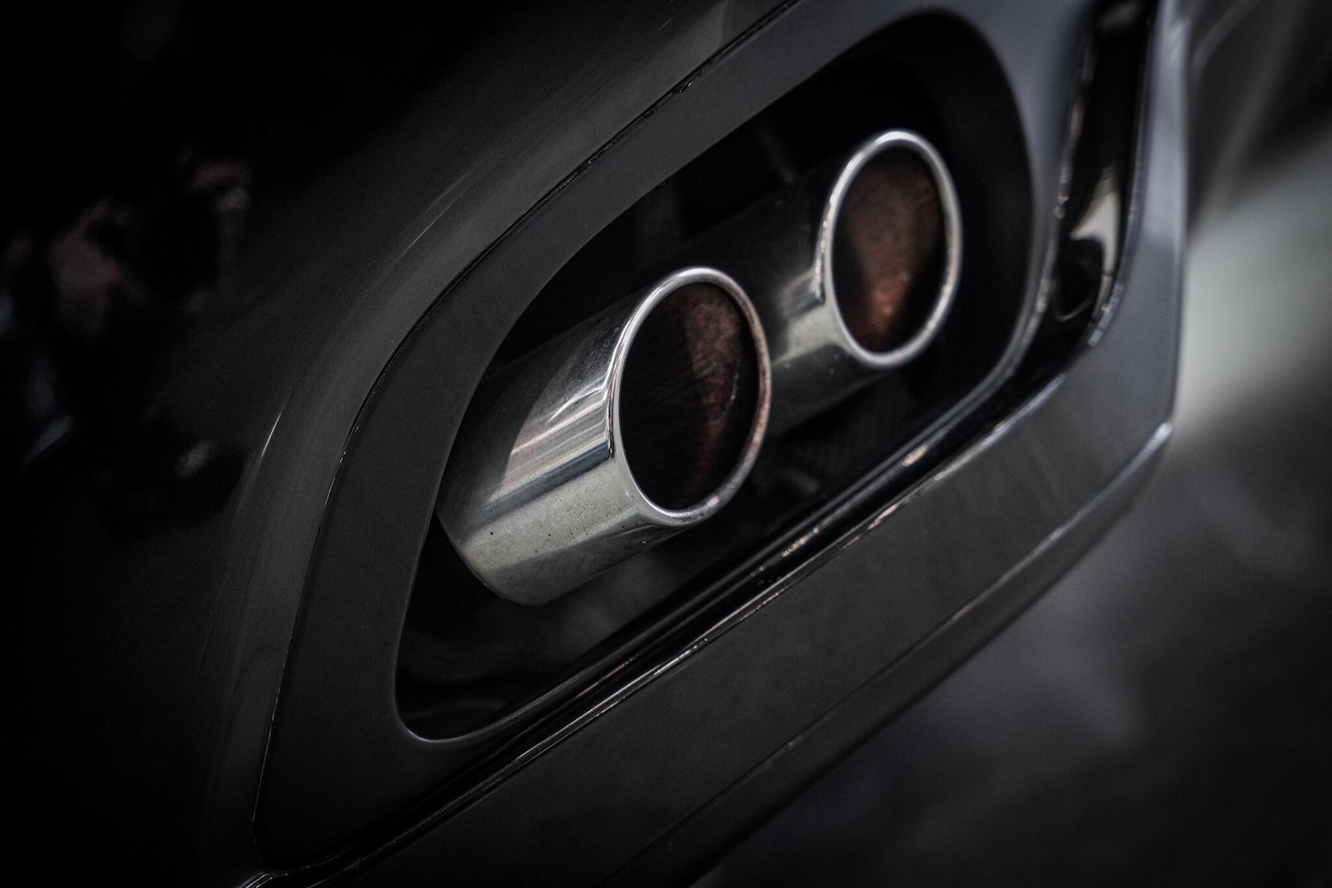 Used Maserati Granturismo 2011 for sale - 76660544: Photo 36