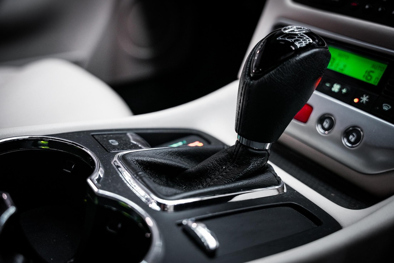 Used Maserati Granturismo 2011 for sale - 76660544: Photo 38