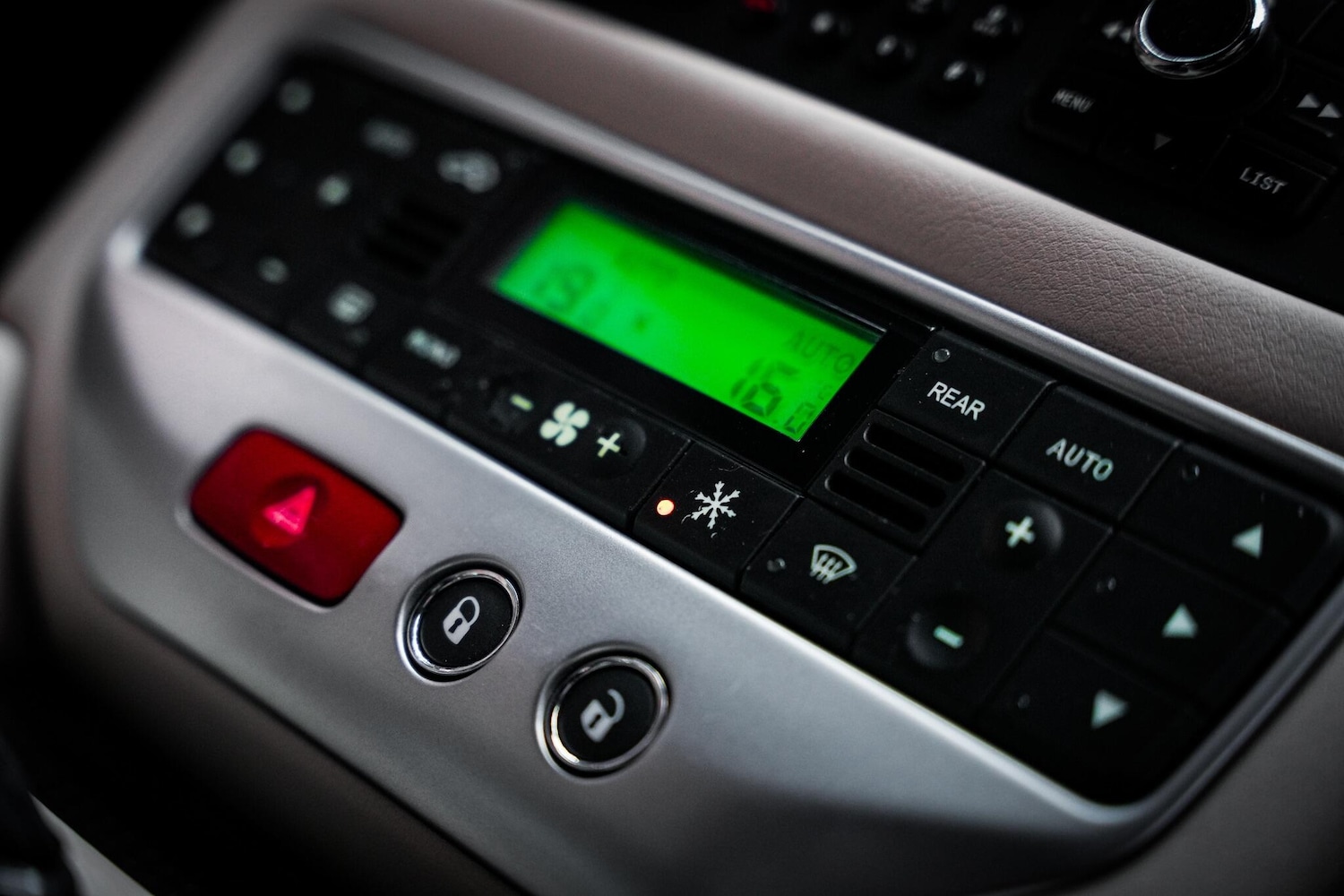 Used Maserati Granturismo 2011 for sale - 76660544: Photo 39