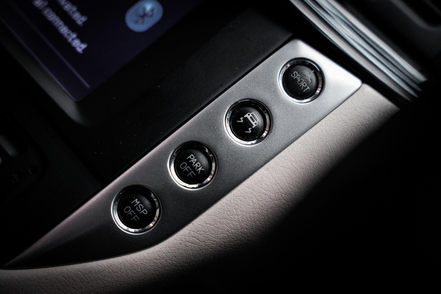 Used Maserati Granturismo 2011 for sale - 76660544: Photo 40