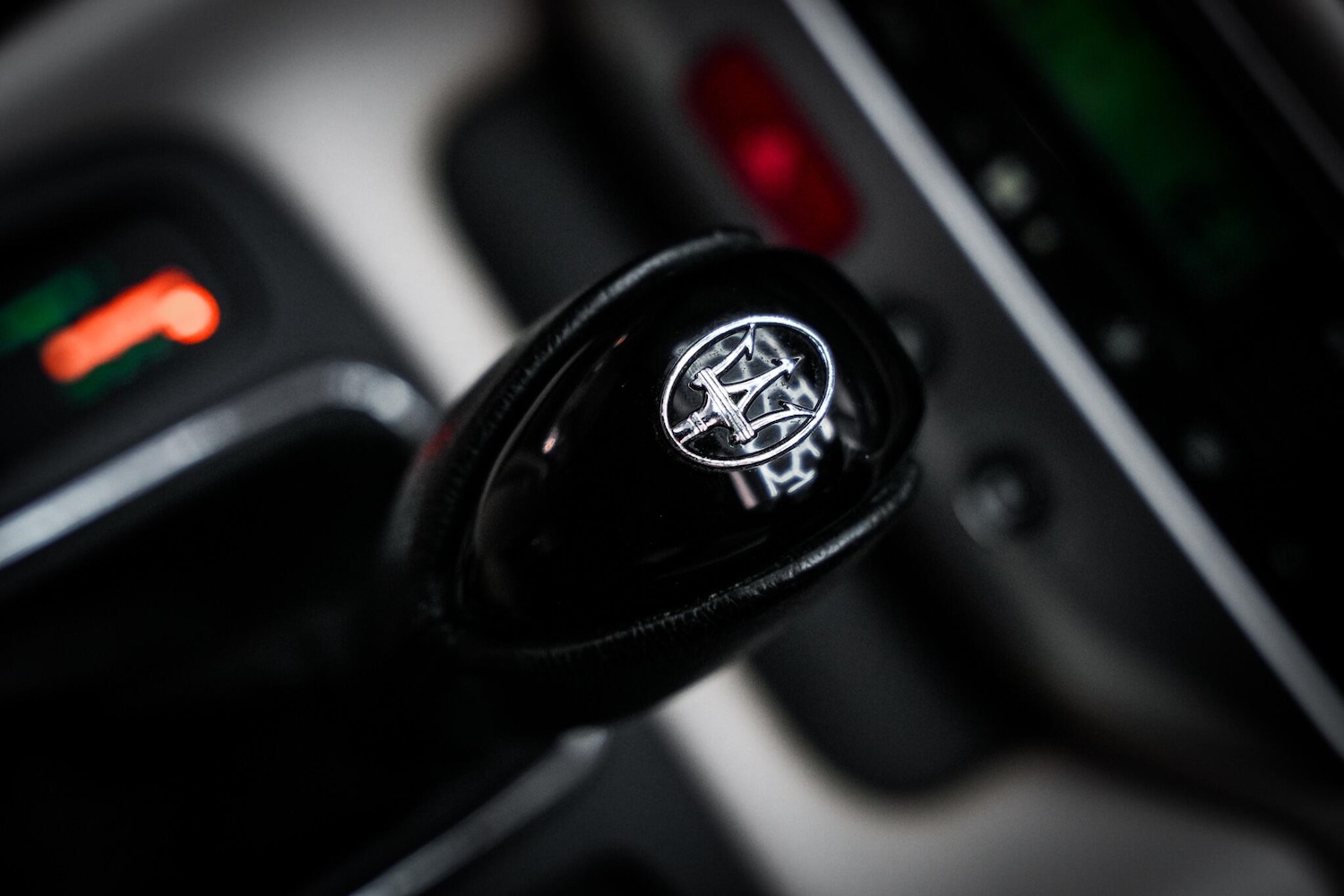 Used Maserati Granturismo 2011 for sale - 76660544: Photo 41