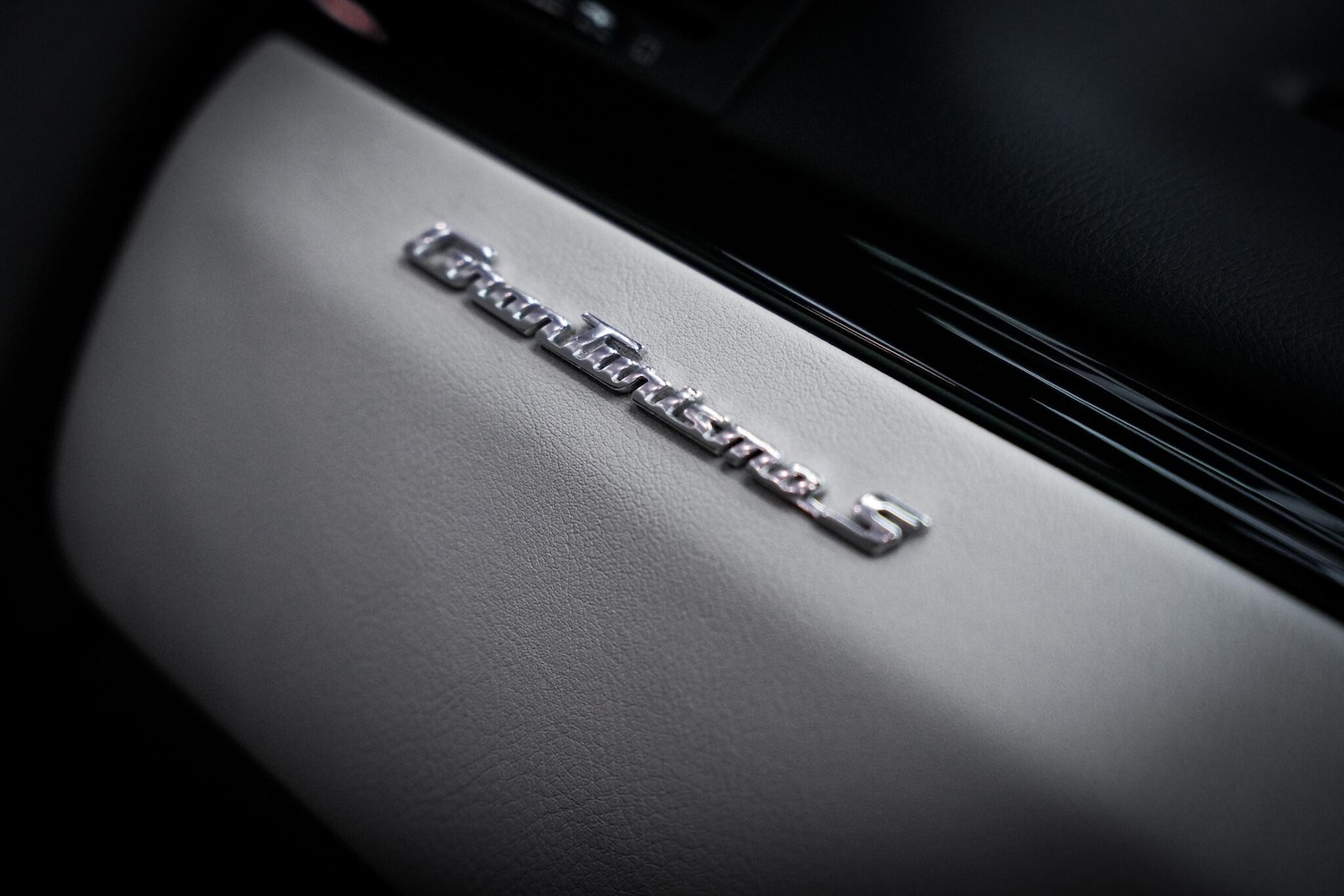 Used Maserati Granturismo 2011 for sale - 76660544: Photo 43