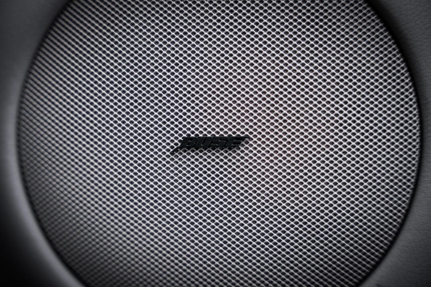 Used Maserati Granturismo 2011 for sale - 76660544: Photo 45