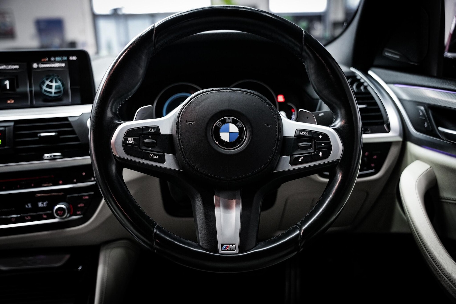 Used BMW X4 2018 for sale - 77215529: Photo 19