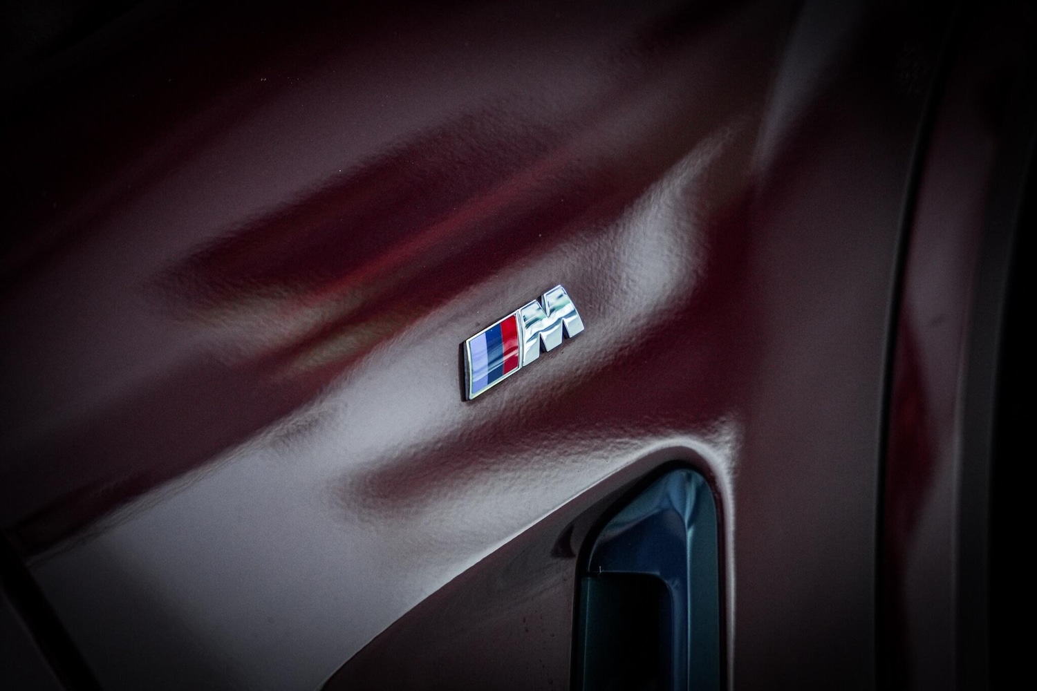 Used BMW X4 2018 for sale - 77215529: Photo 33