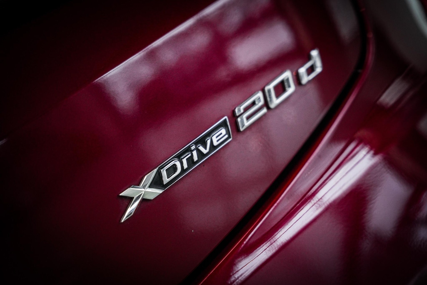 Used BMW X4 2018 for sale - 77215529: Photo 36