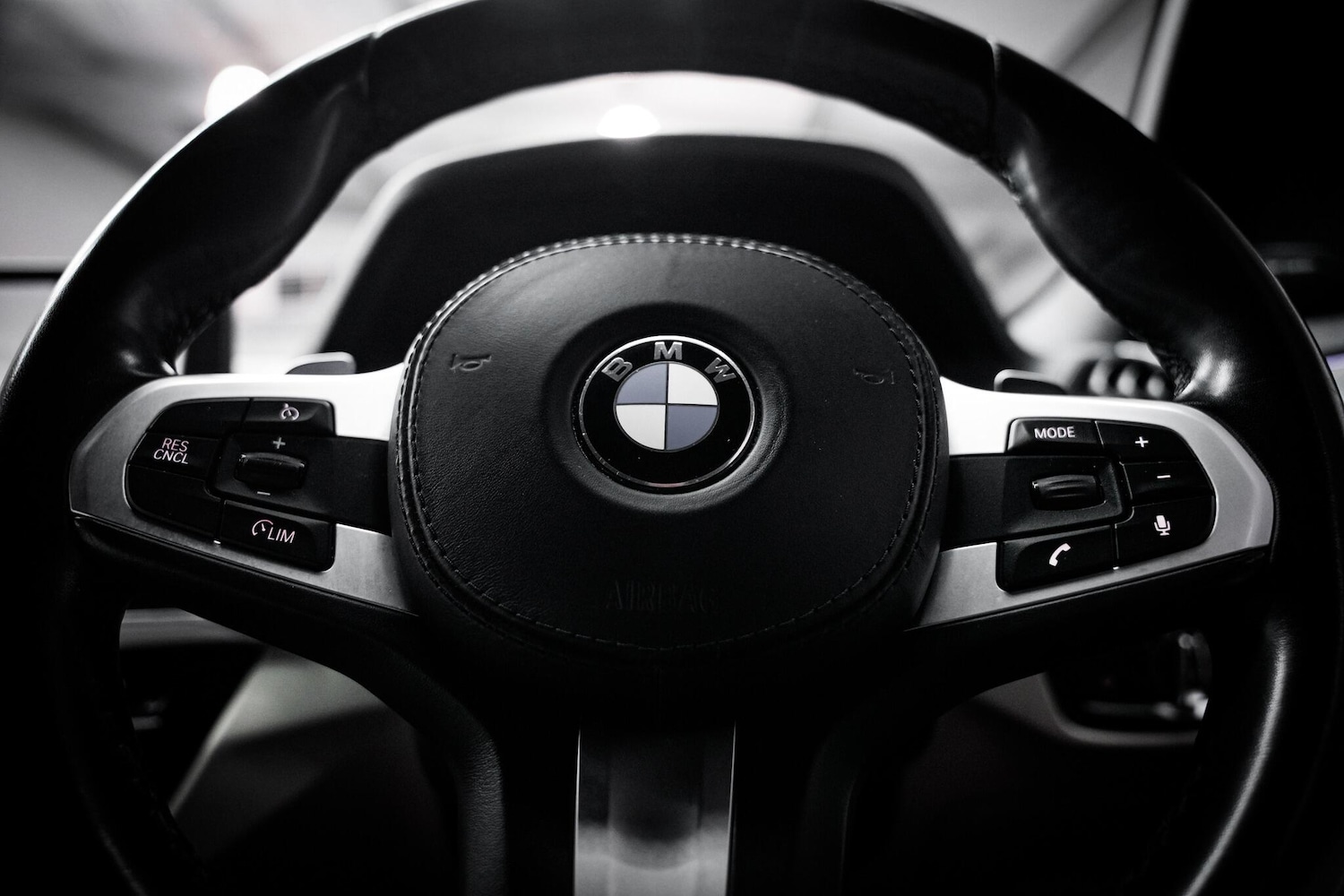 Used BMW X4 2018 for sale - 77215529: Photo 41