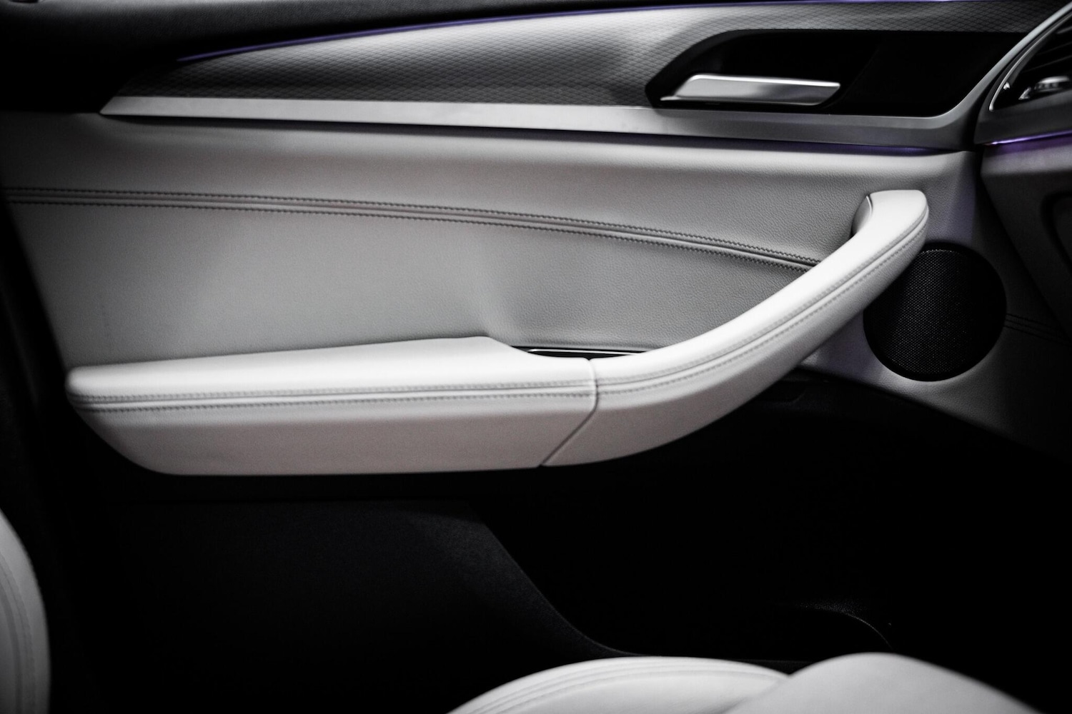 Used BMW X4 2018 for sale - 77215529: Photo 46