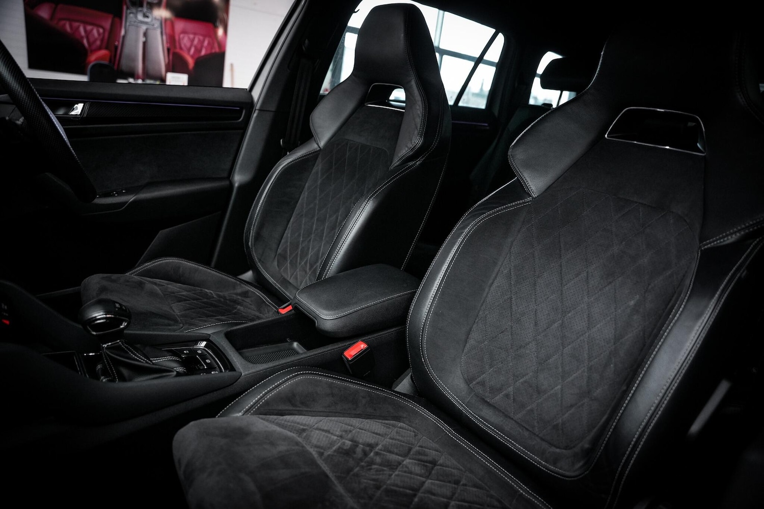 Used Skoda Kodiaq 2018 for sale - 77081760: Photo 23