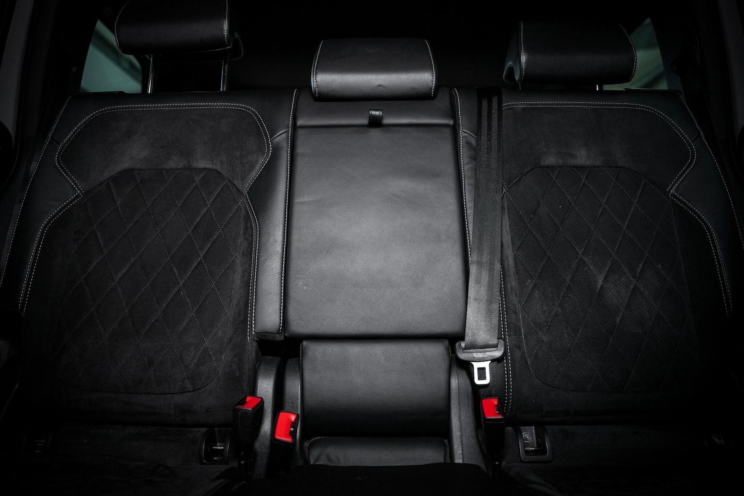 Used Skoda Kodiaq 2018 for sale - 77081760: Photo 24