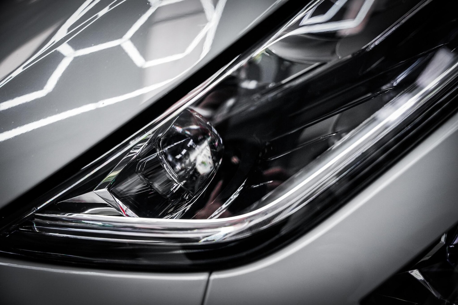 Used Skoda Kodiaq 2018 for sale - 77081760: Photo 35