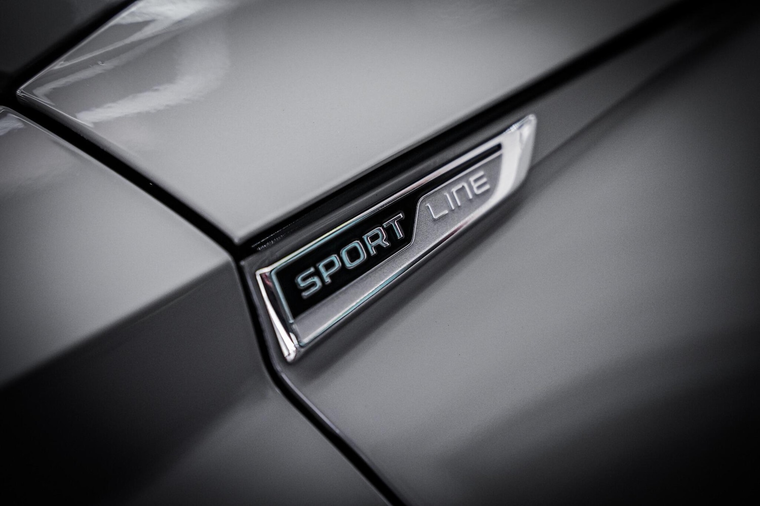 Used Skoda Kodiaq 2018 for sale - 77081760: Photo 36