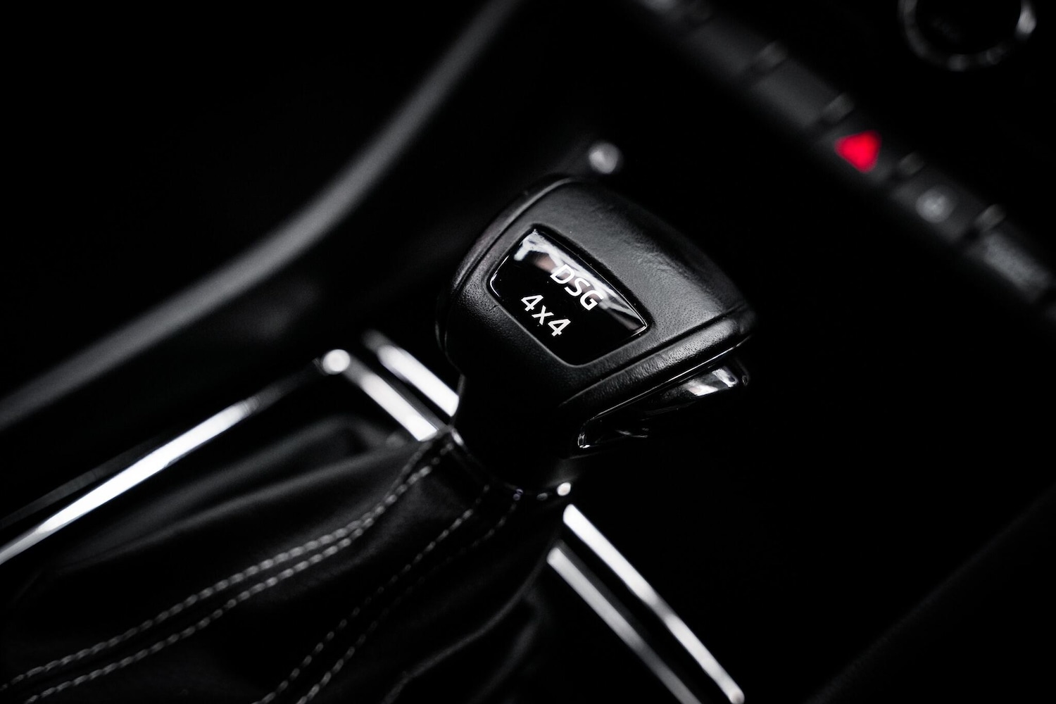 Used Skoda Kodiaq 2018 for sale - 77081760: Photo 43