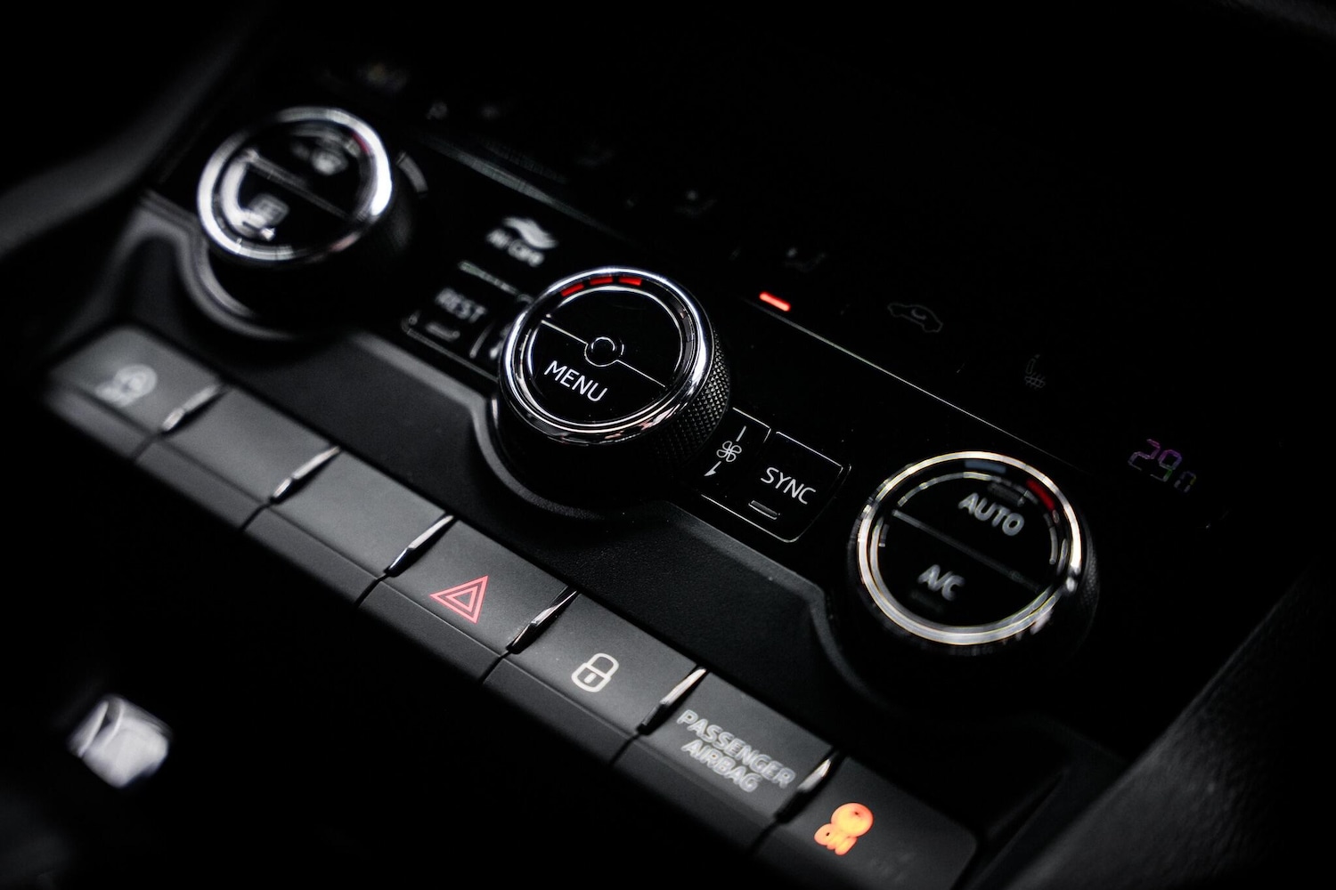 Used Skoda Kodiaq 2018 for sale - 77081760: Photo 44