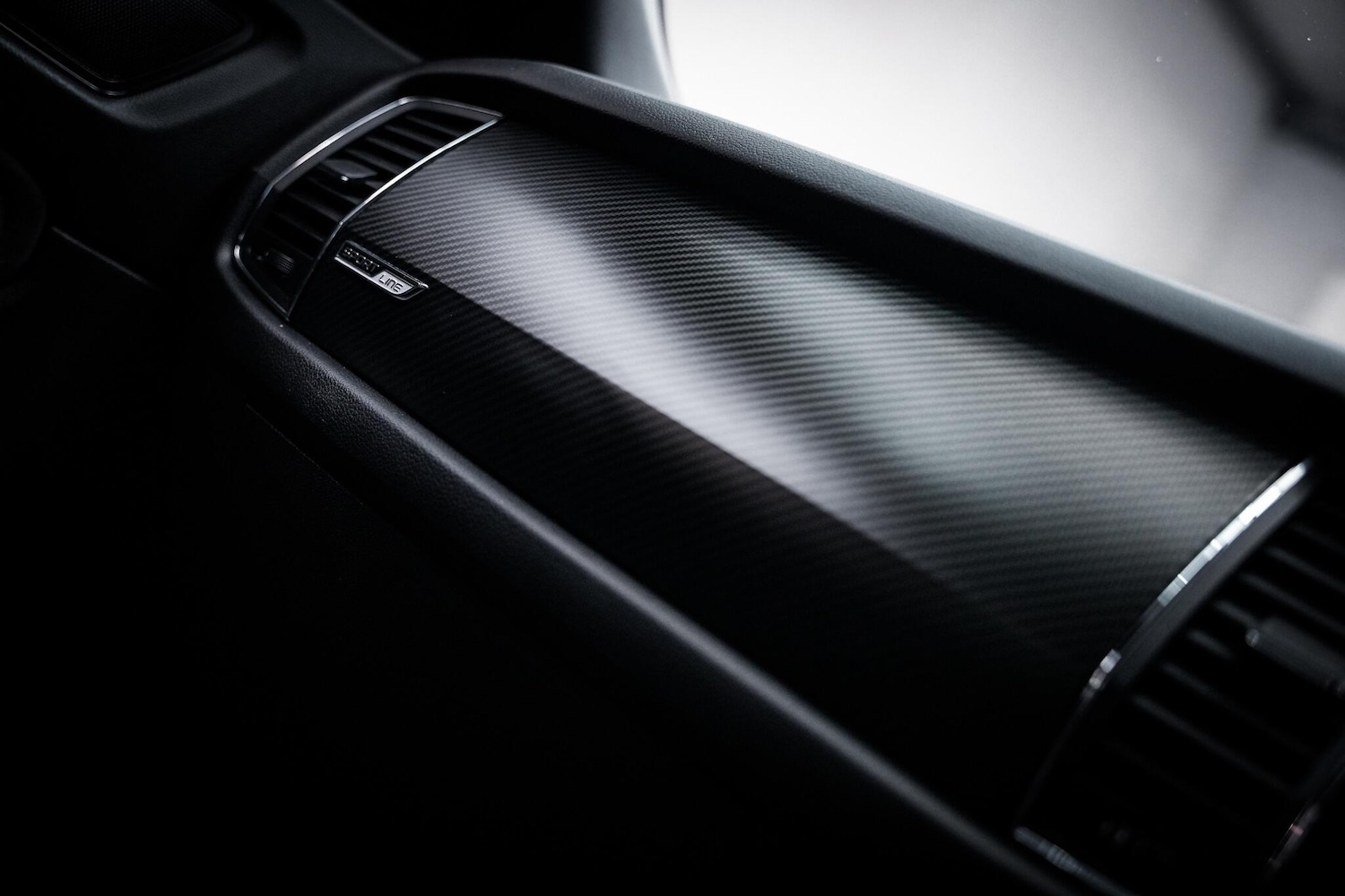 Used Skoda Kodiaq 2018 for sale - 77081760: Photo 46