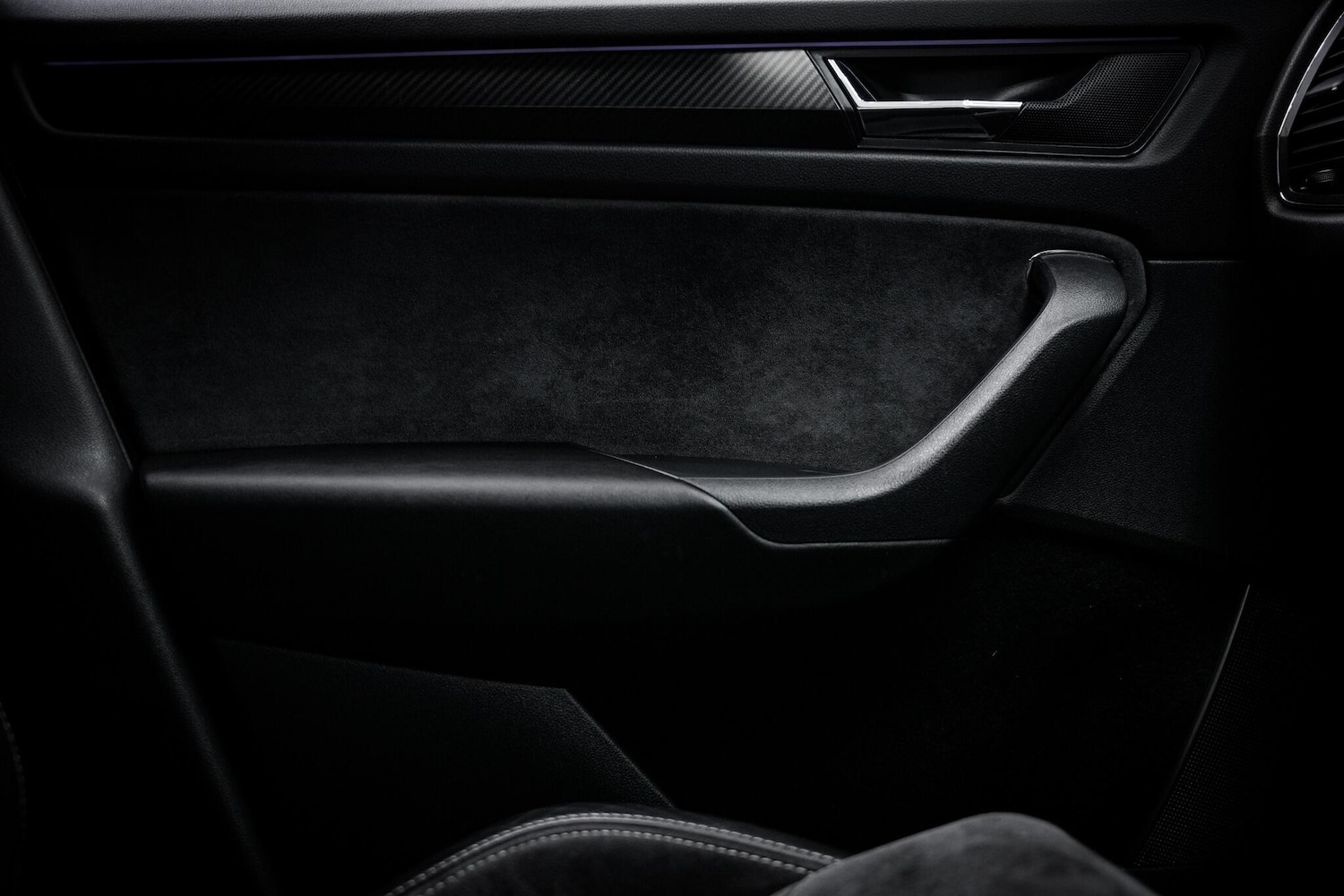 Used Skoda Kodiaq 2018 for sale - 77081760: Photo 47