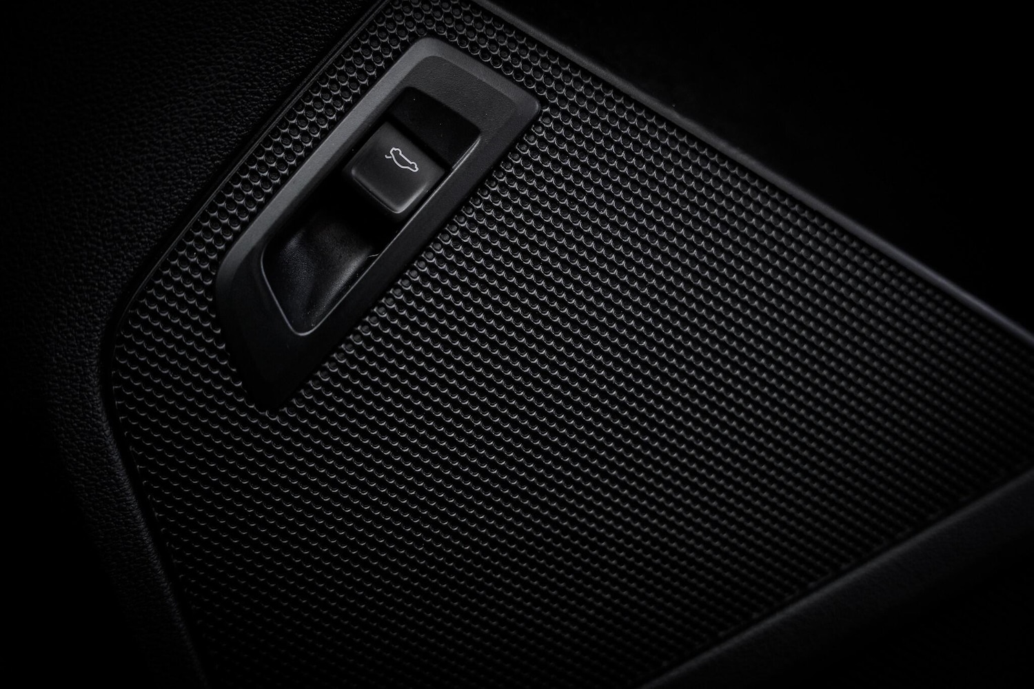 Used Skoda Kodiaq 2018 for sale - 77081760: Photo 48