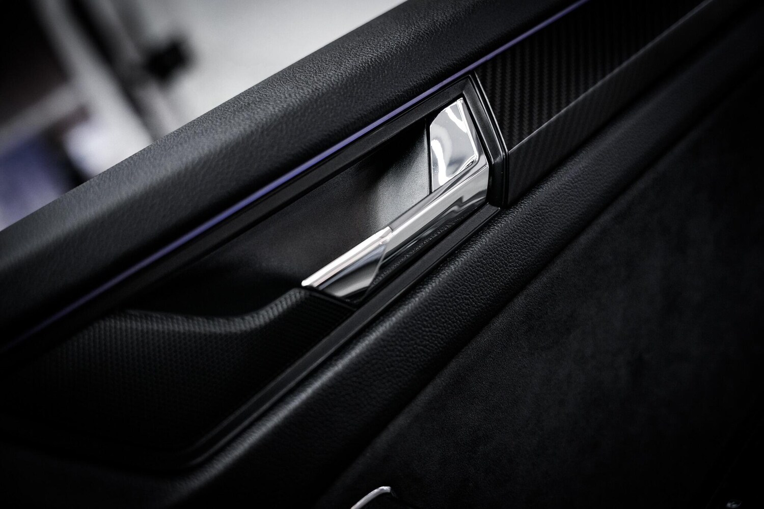 Used Skoda Kodiaq 2018 for sale - 77081760: Photo 49