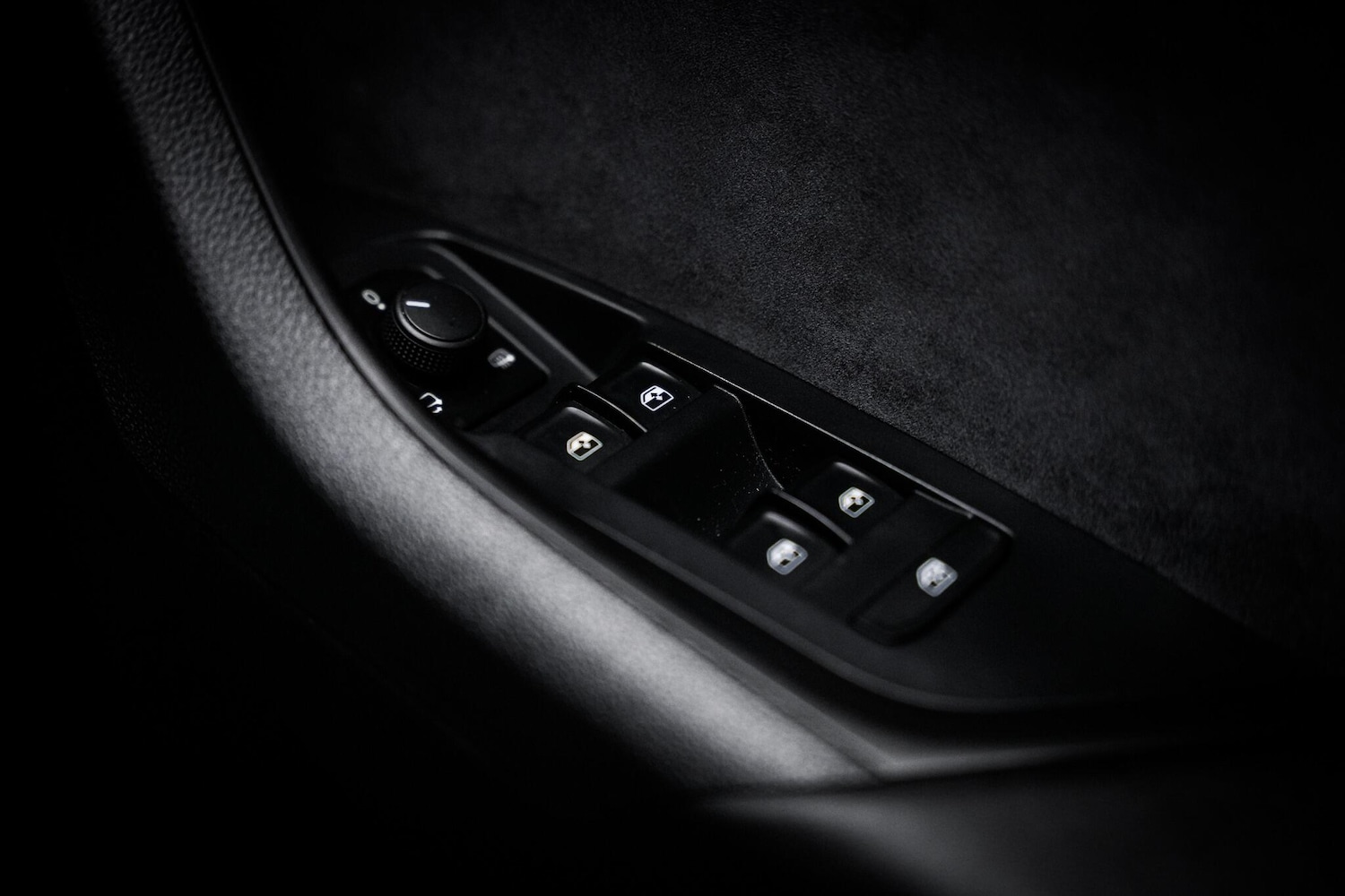 Used Skoda Kodiaq 2018 for sale - 77081760: Photo 50