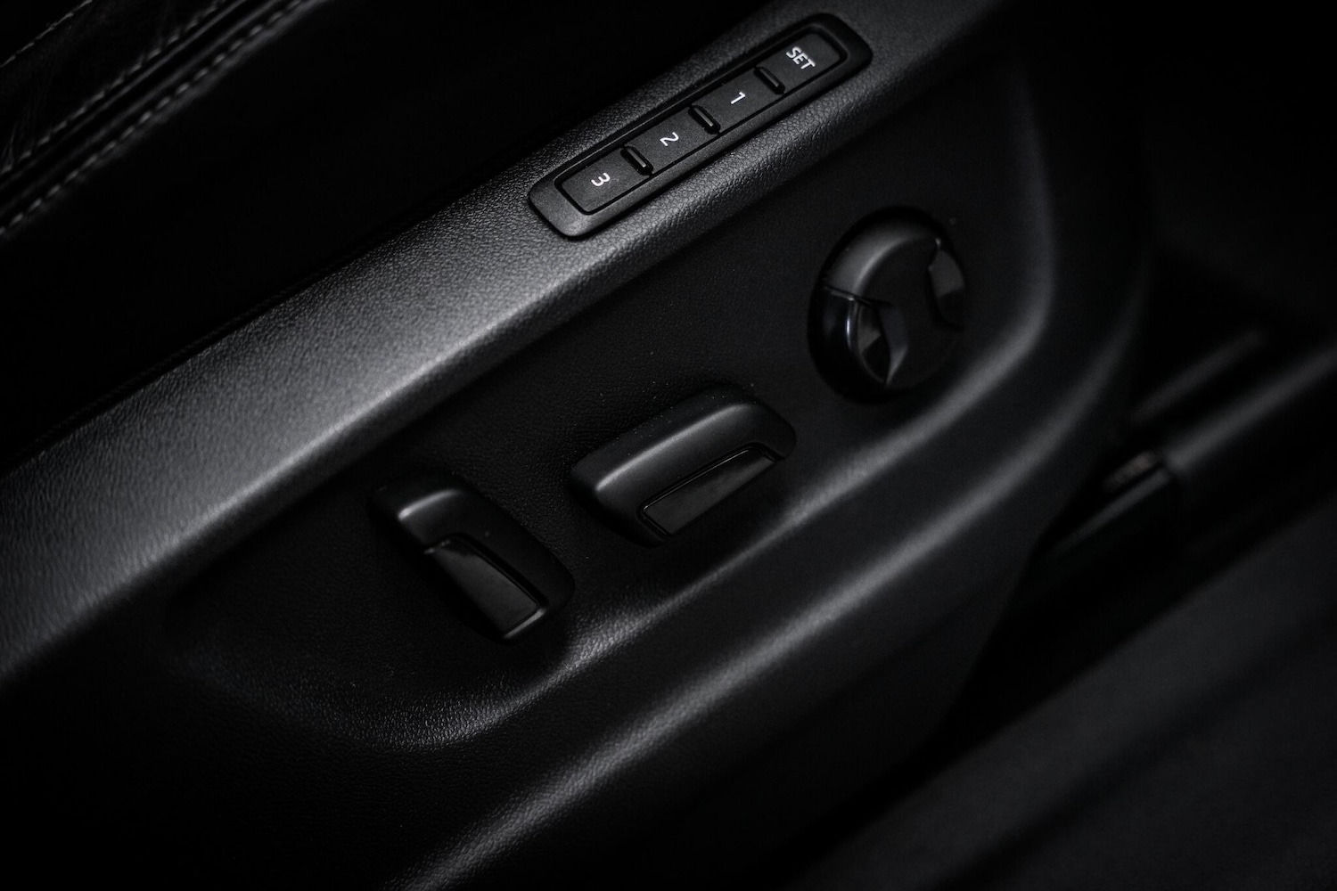 Used Skoda Kodiaq 2018 for sale - 77081760: Photo 51