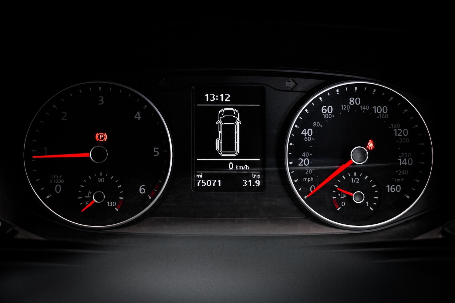 Used Volkswagen Transporter 2018 for sale - 76660406: Photo 22