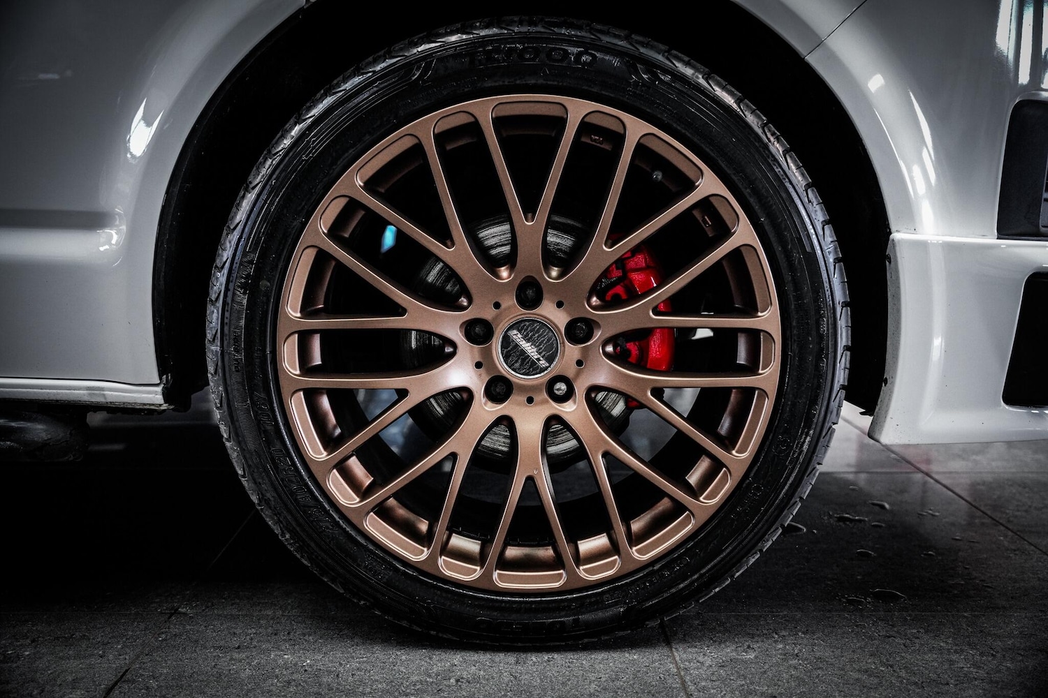 Used Volkswagen Transporter 2018 for sale - 76660406: Photo 28