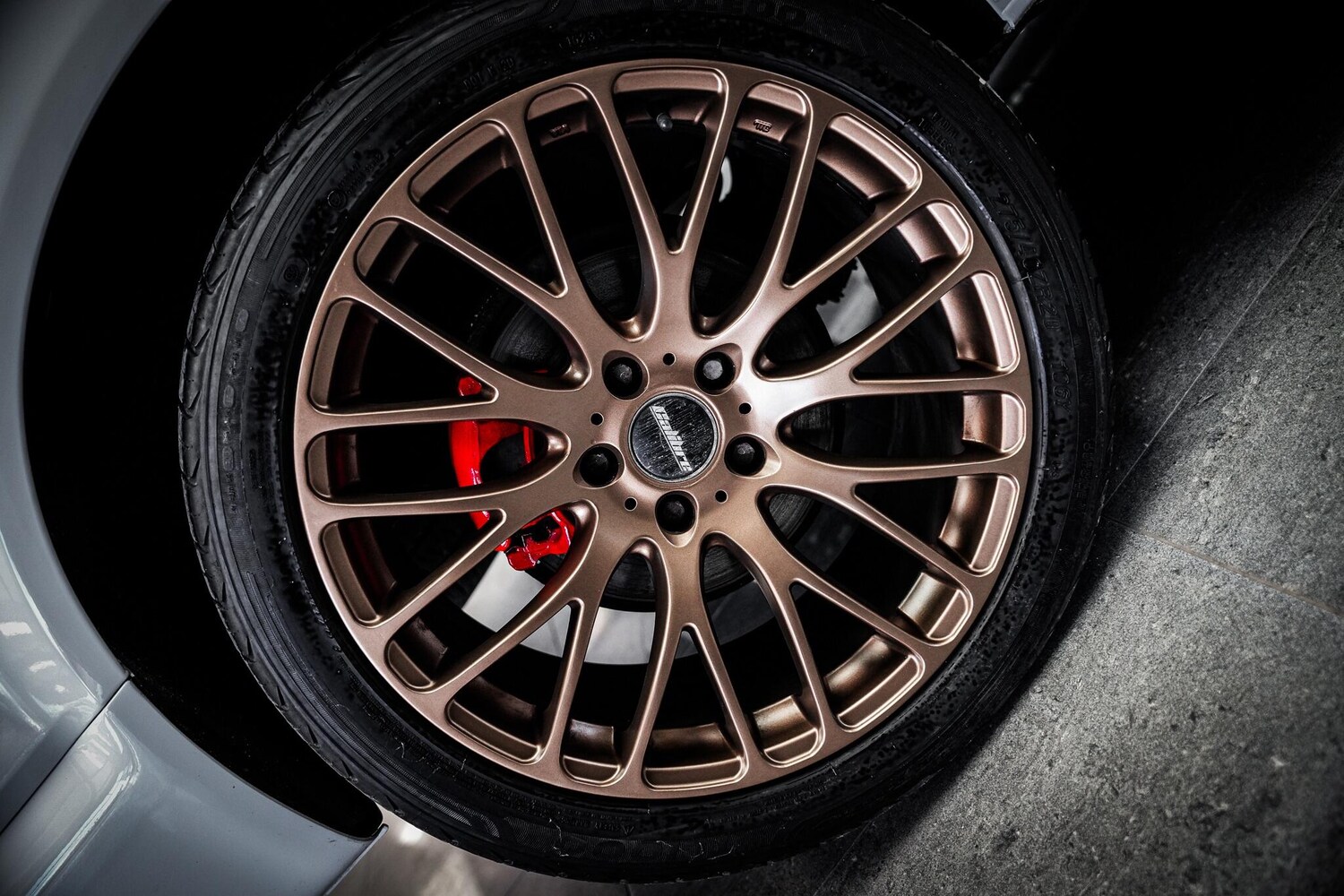 Used Volkswagen Transporter 2018 for sale - 76660406: Photo 29