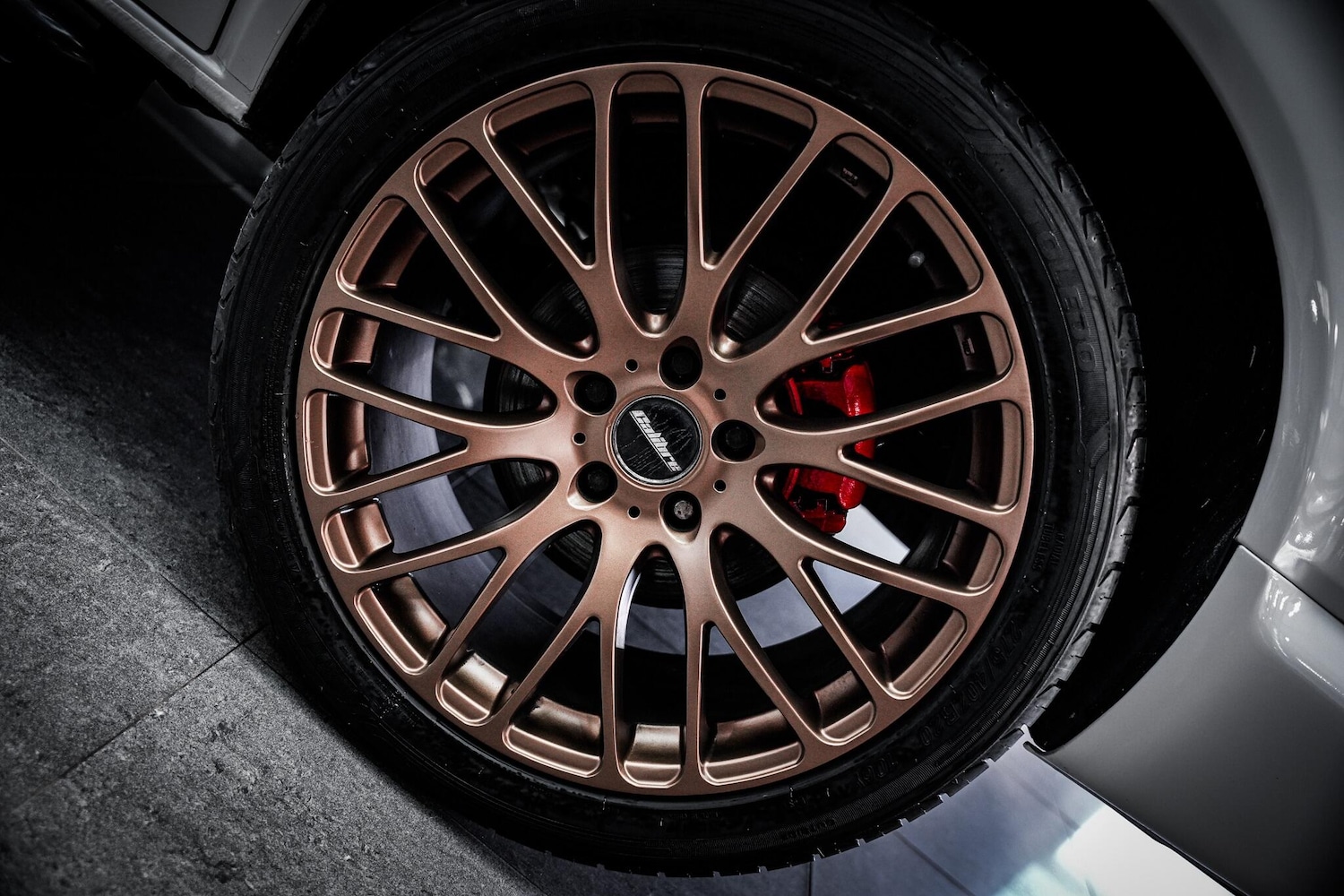 Used Volkswagen Transporter 2018 for sale - 76660406: Photo 30