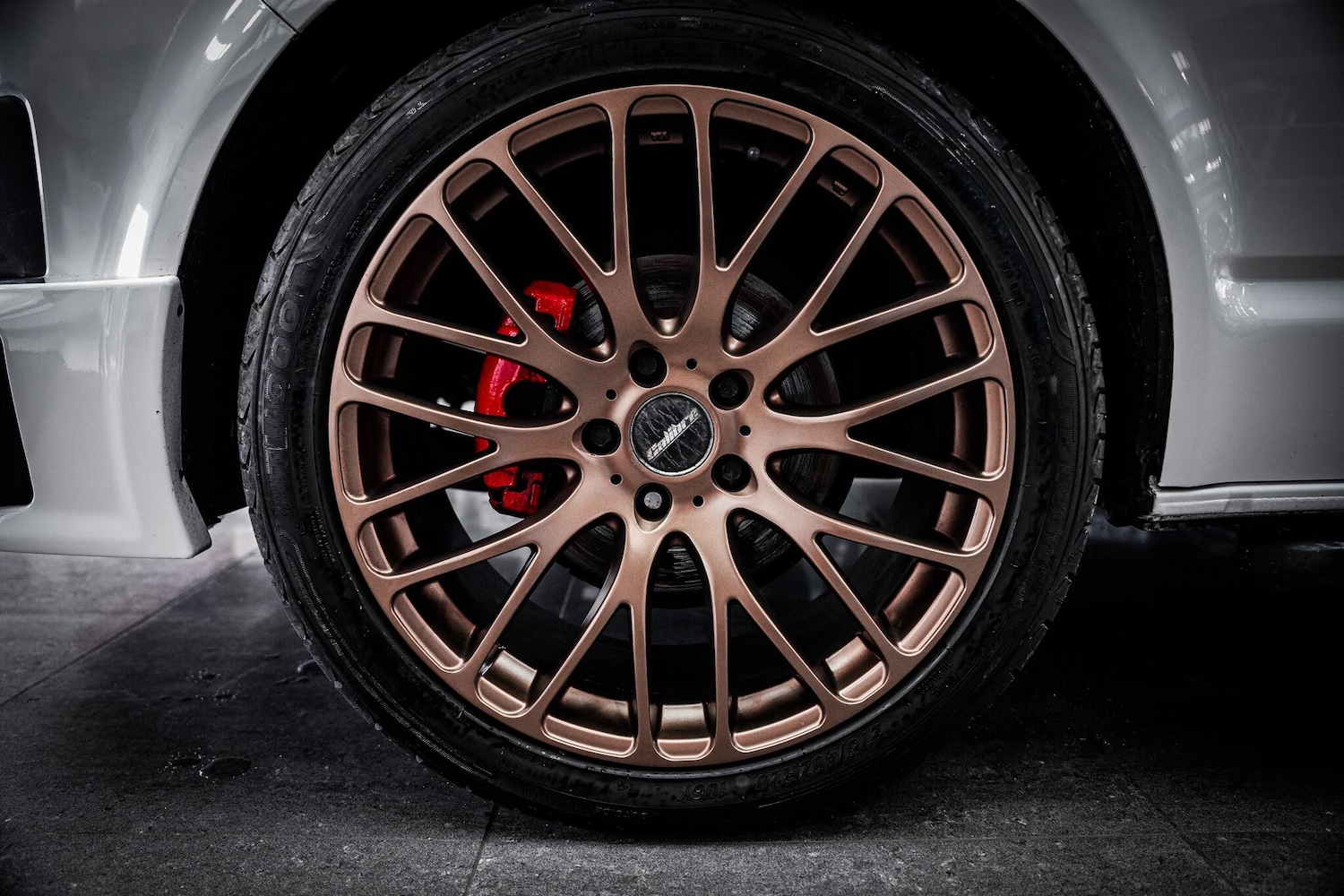 Used Volkswagen Transporter 2018 for sale - 76660406: Photo 31