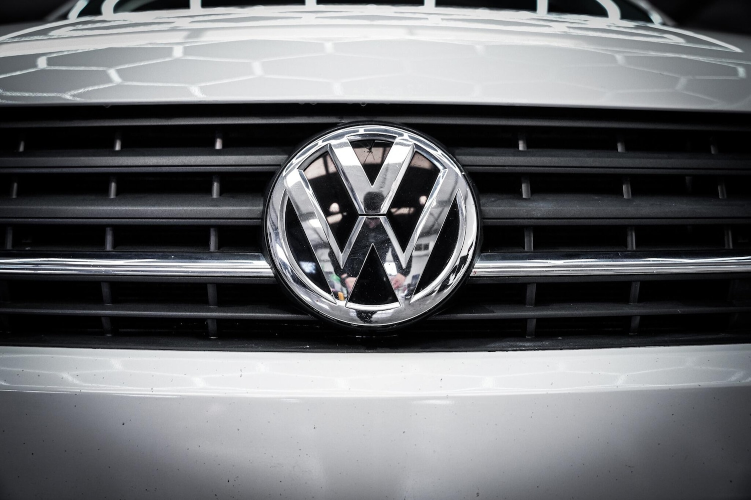 Used Volkswagen Transporter 2018 for sale - 76660406: Photo 34