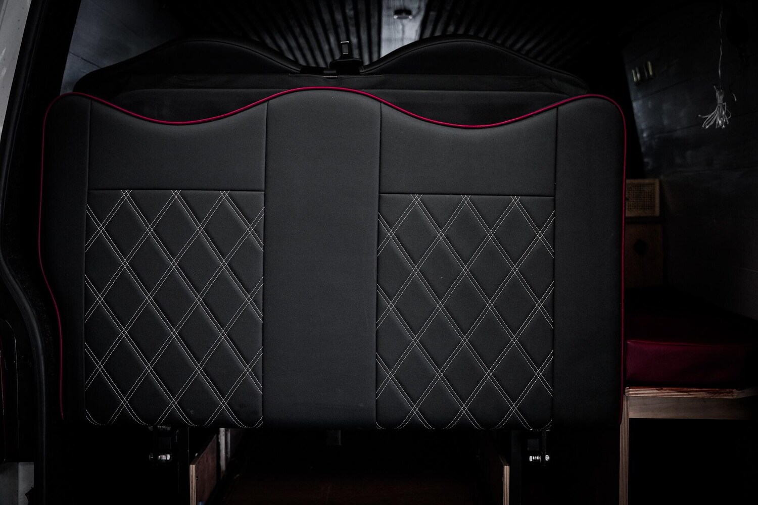 Used Volkswagen Transporter 2018 for sale - 76660406: Photo 39