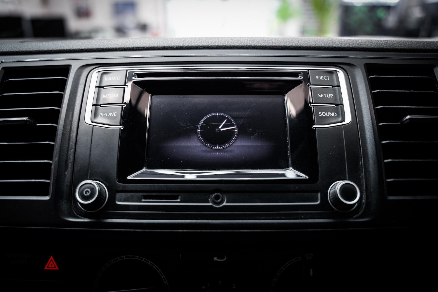 Used Volkswagen Transporter 2018 for sale - 76660406: Photo 40