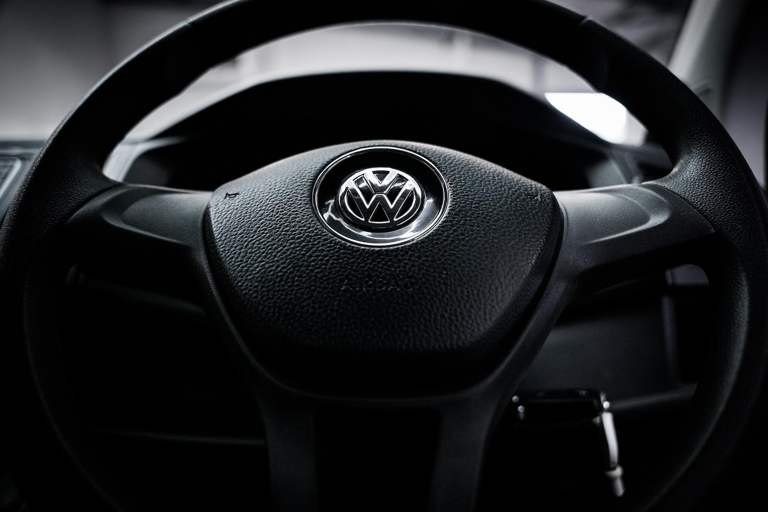 Used Volkswagen Transporter 2018 for sale - 76660406: Photo 43