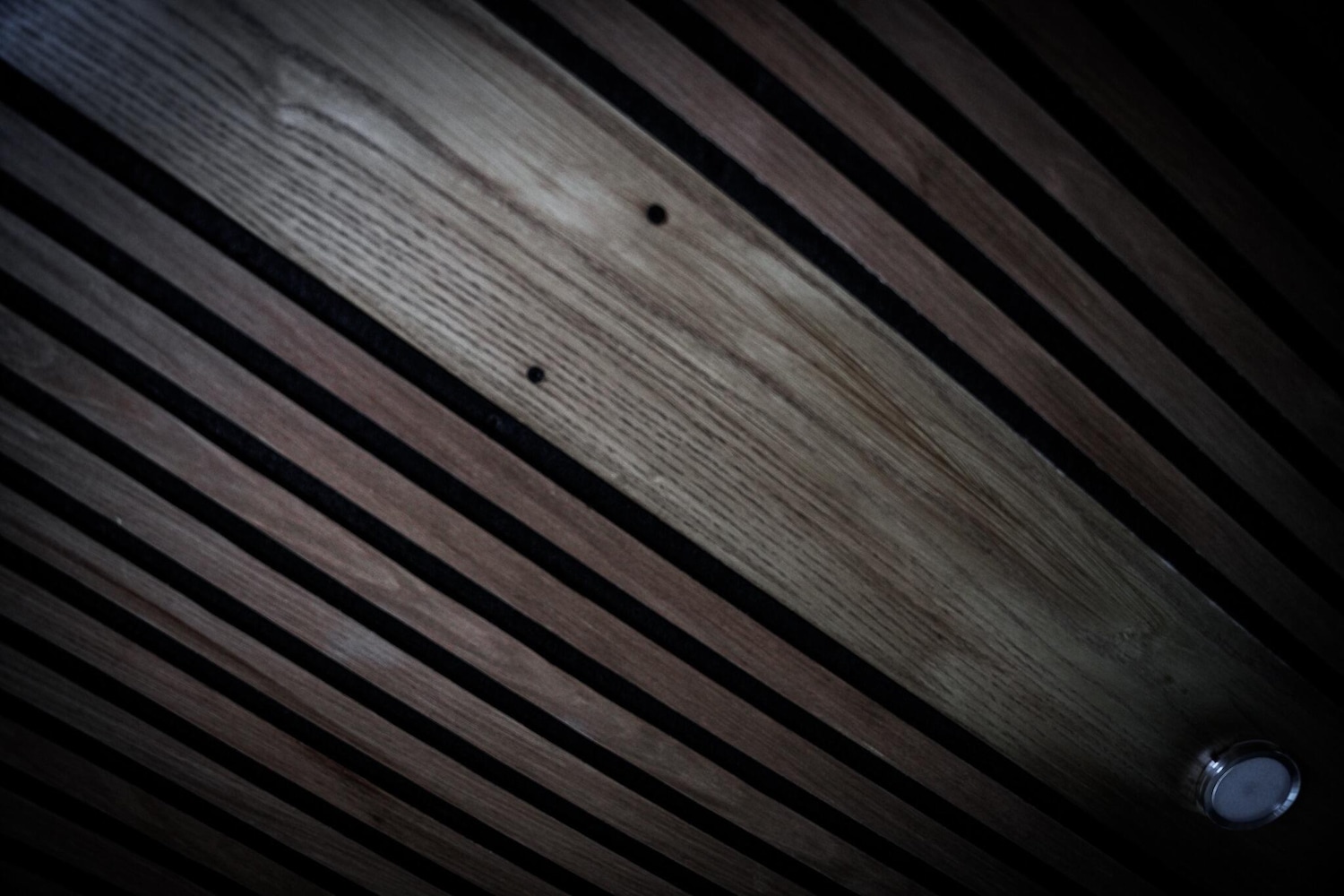 Used Volkswagen Transporter 2018 for sale - 76660406: Photo 46