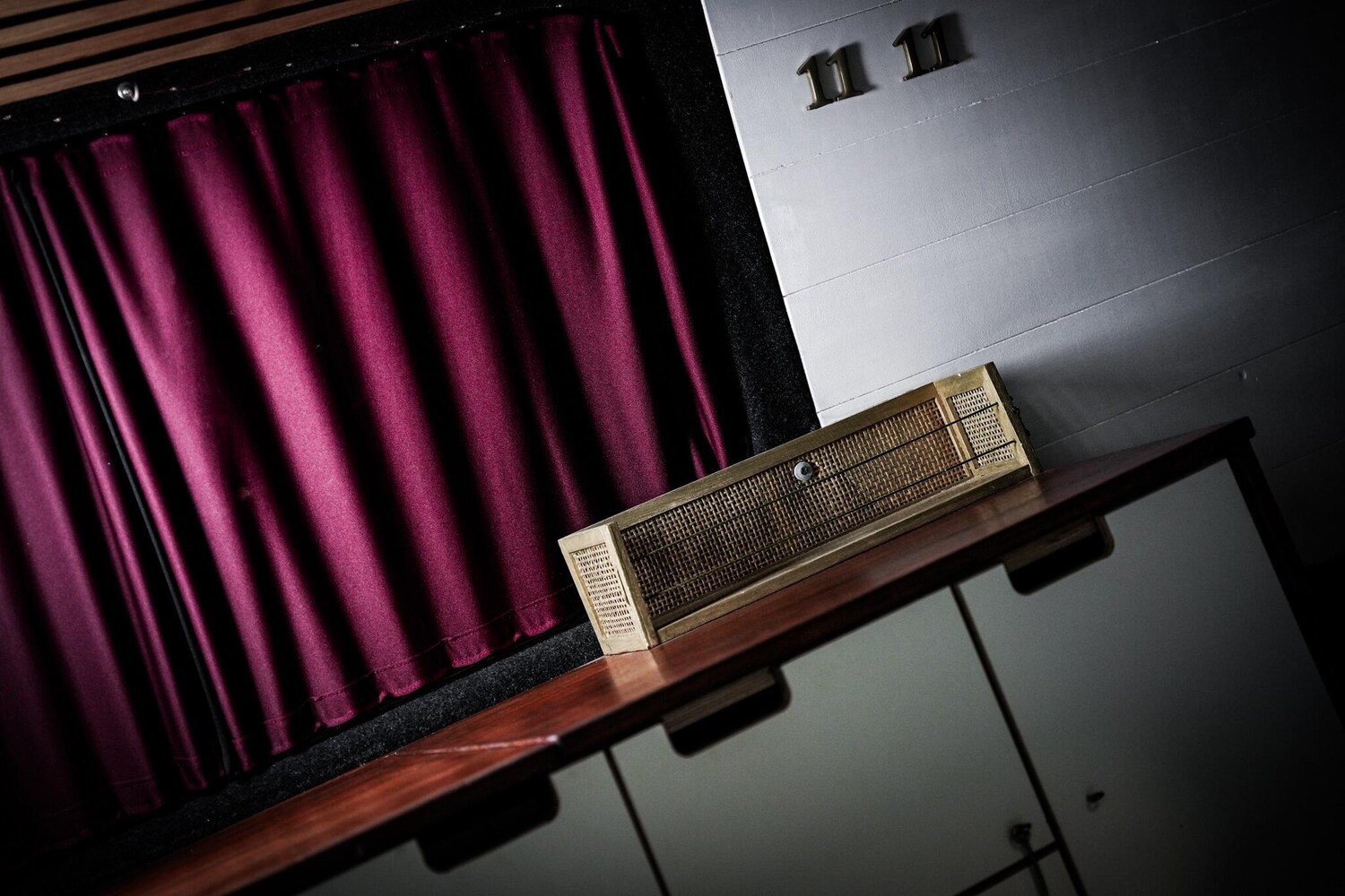 Used Volkswagen Transporter 2018 for sale - 76660406: Photo 47