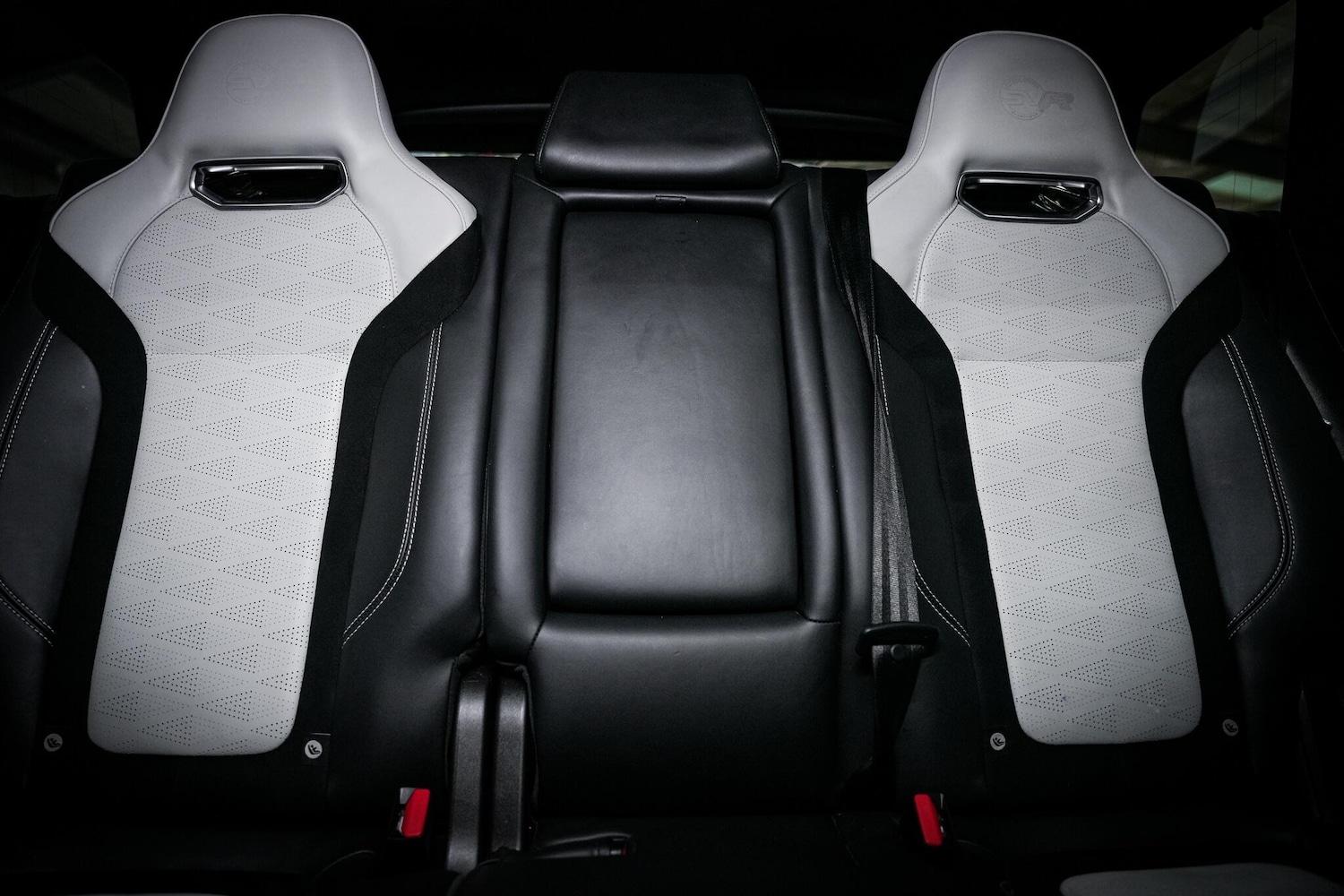 Used Land Rover Range Rover Sport for sale - 76658675: Photo 24