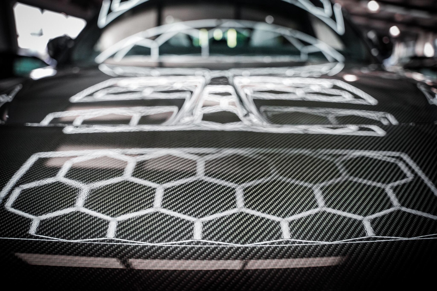 Used Land Rover Range Rover Sport for sale - 76658675: Photo 33