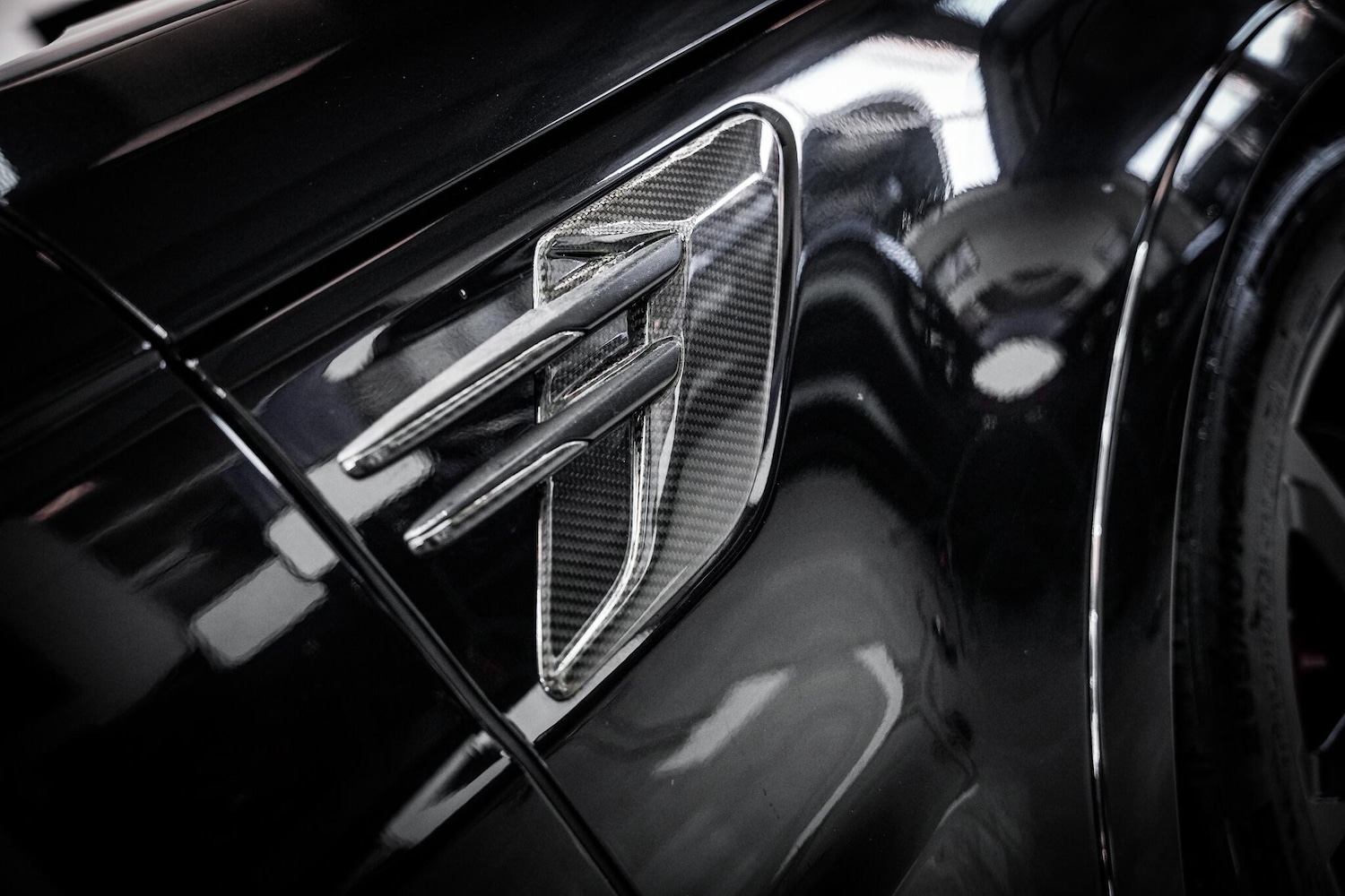 Used Land Rover Range Rover Sport for sale - 76658675: Photo 35