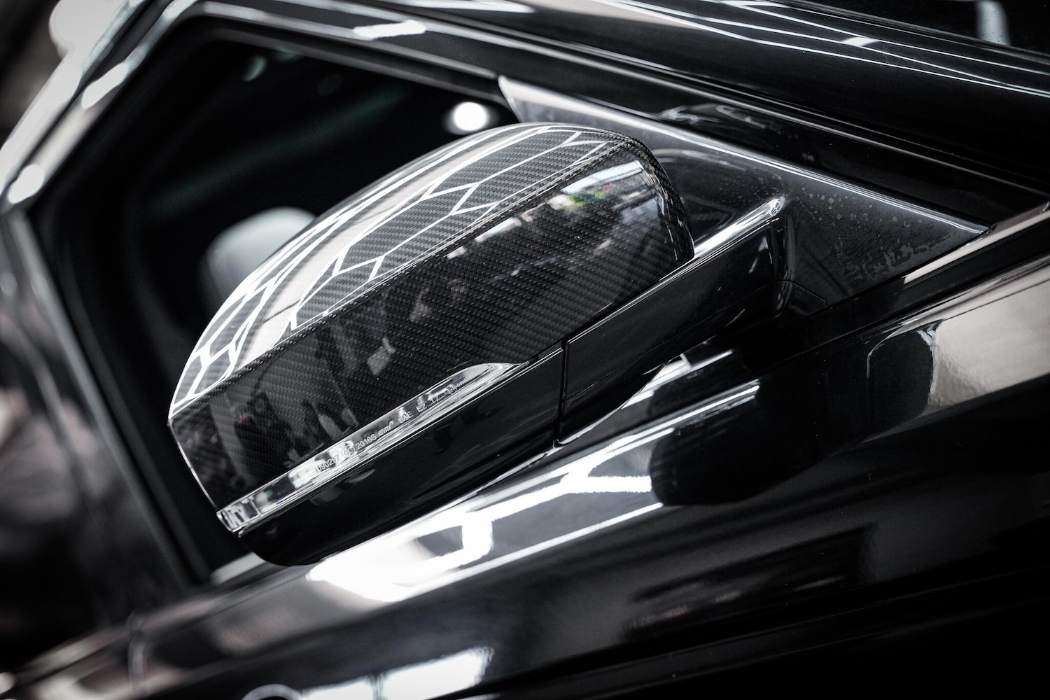 Used Land Rover Range Rover Sport for sale - 76658675: Photo 36