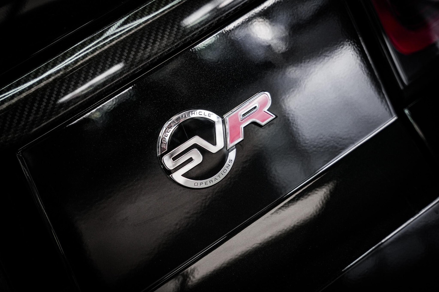 Used Land Rover Range Rover Sport for sale - 76658675: Photo 38