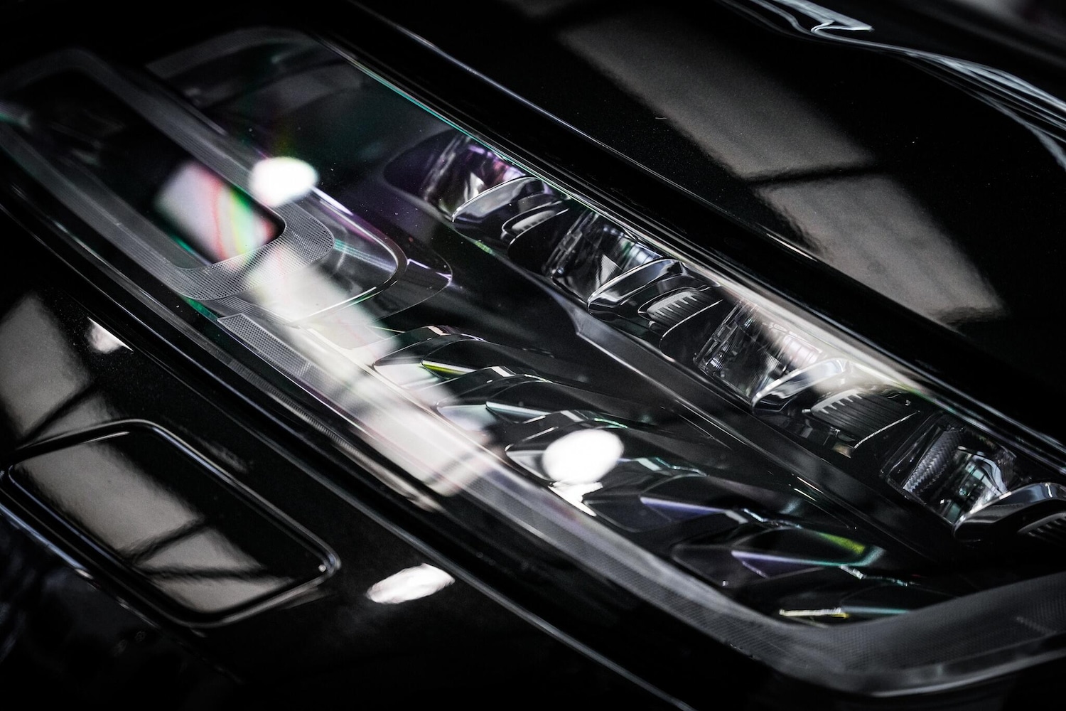 Used Land Rover Range Rover Sport for sale - 76658675: Photo 39