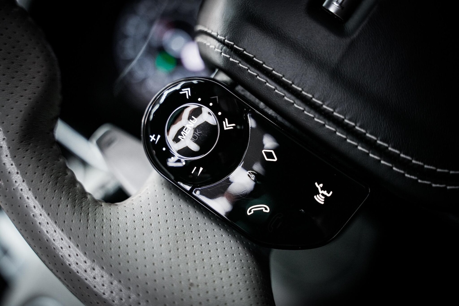 Used Land Rover Range Rover Sport for sale - 76658675: Photo 41