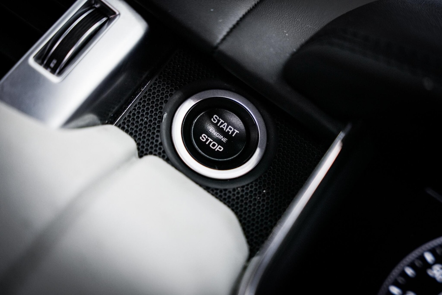 Used Land Rover Range Rover Sport for sale - 76658675: Photo 45