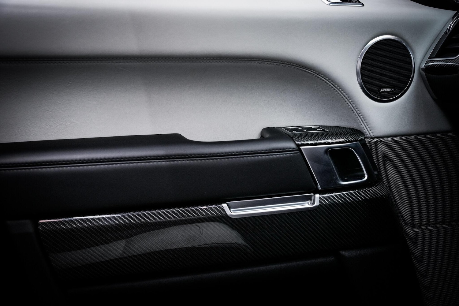 Used Land Rover Range Rover Sport for sale - 76658675: Photo 49