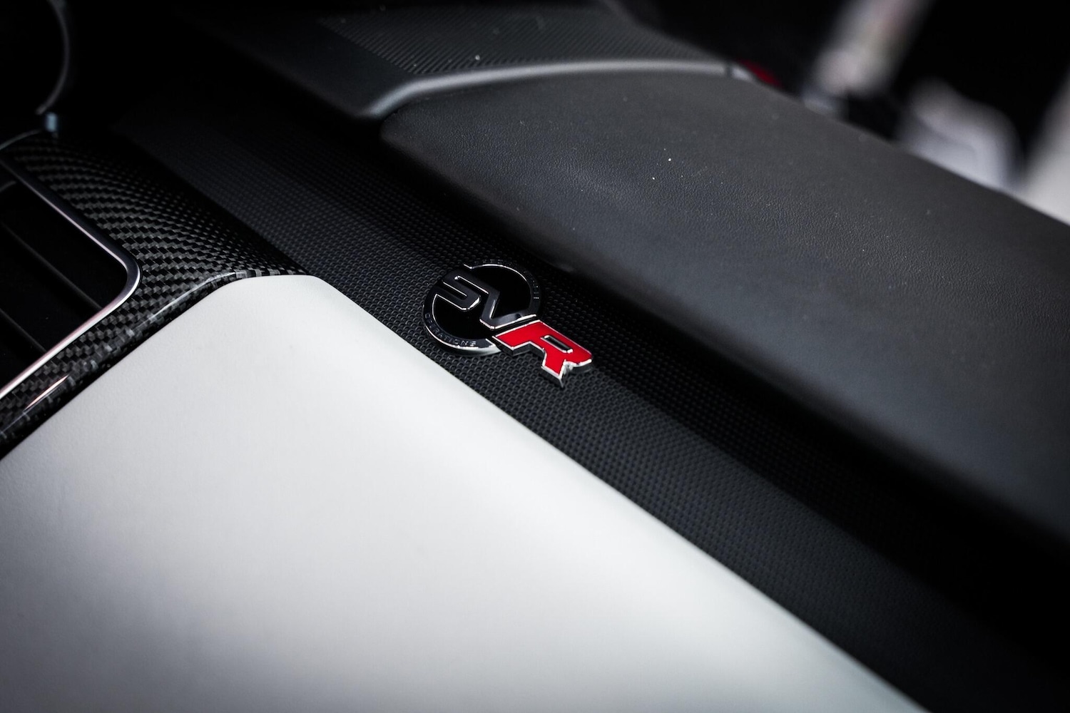 Used Land Rover Range Rover Sport for sale - 76658675: Photo 50