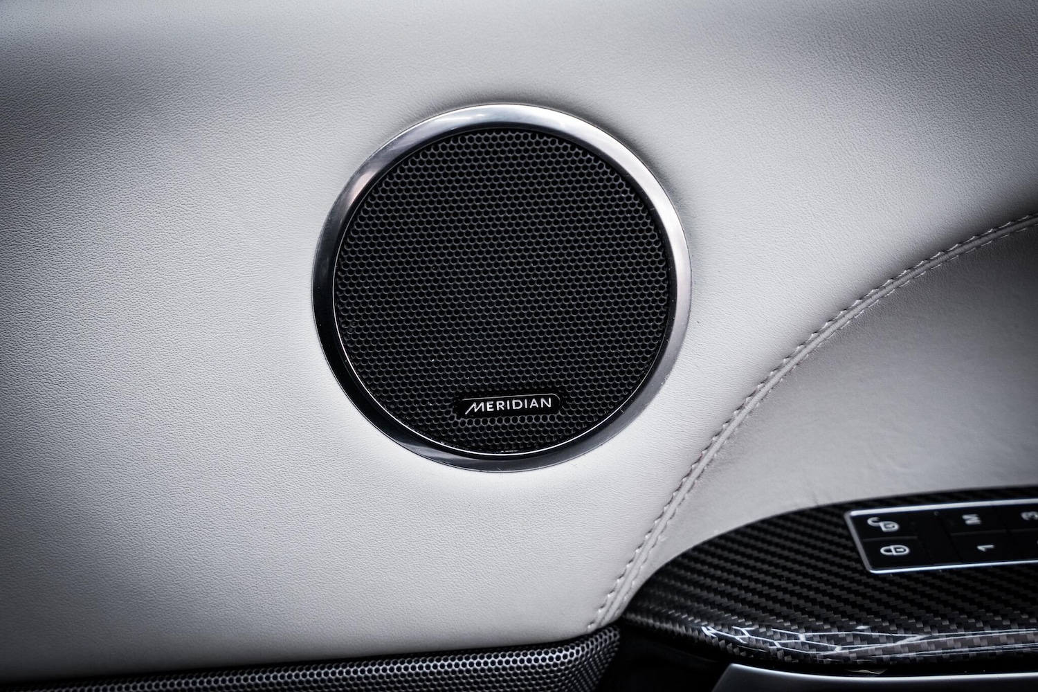 Used Land Rover Range Rover Sport for sale - 76658675: Photo 52